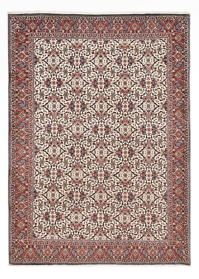 Bidjar Rug 254x350cm - Persian Rugs