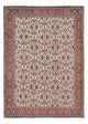 Bidjar Rug 254x350cm - Persian Rugs