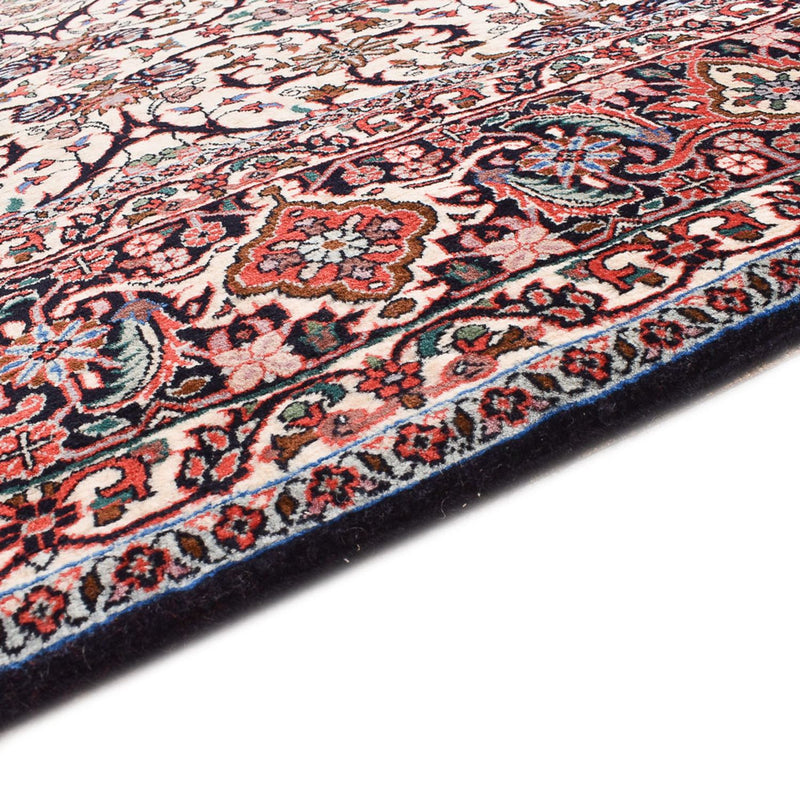 Perser Rug - Bidjar - 350 x 254 cm - rust