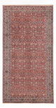 Bidjar Rug 394x203cm - Persian Rugs