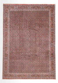 Perser Rug - Bidjar - 362 x 258 cm - rust