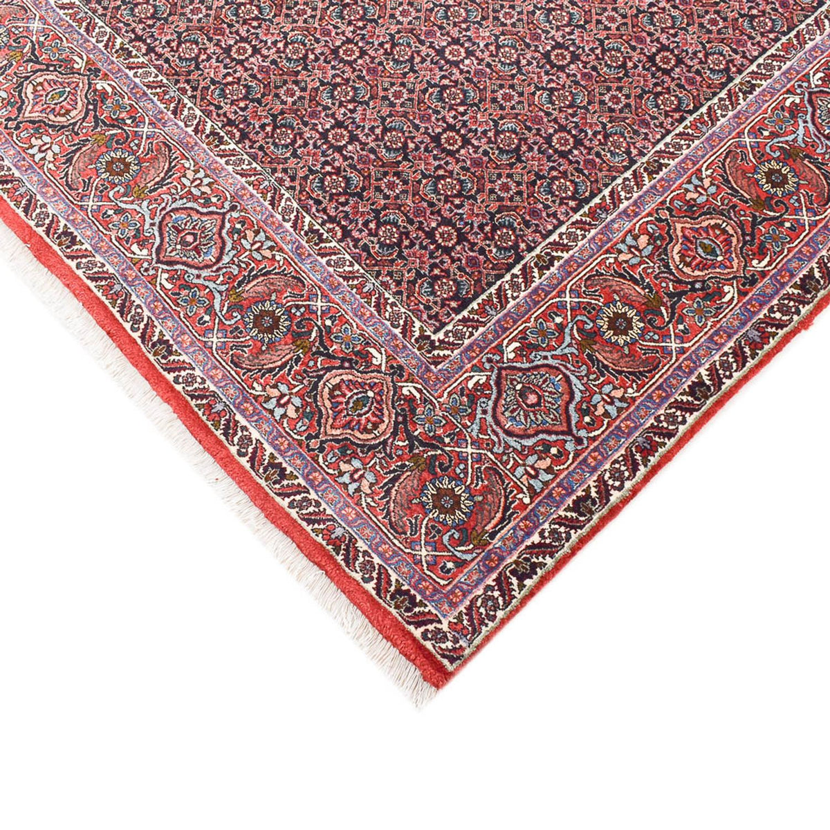 Perser Rug - Bidjar - 362 x 258 cm - rust