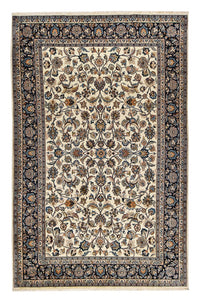 Perser Rug - Classic - 295 x 195 cm - sand