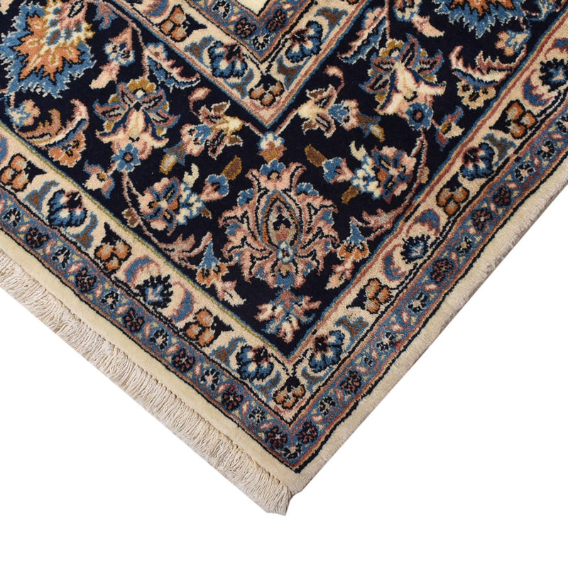 Perser Rug - Classic - 295 x 195 cm - sand
