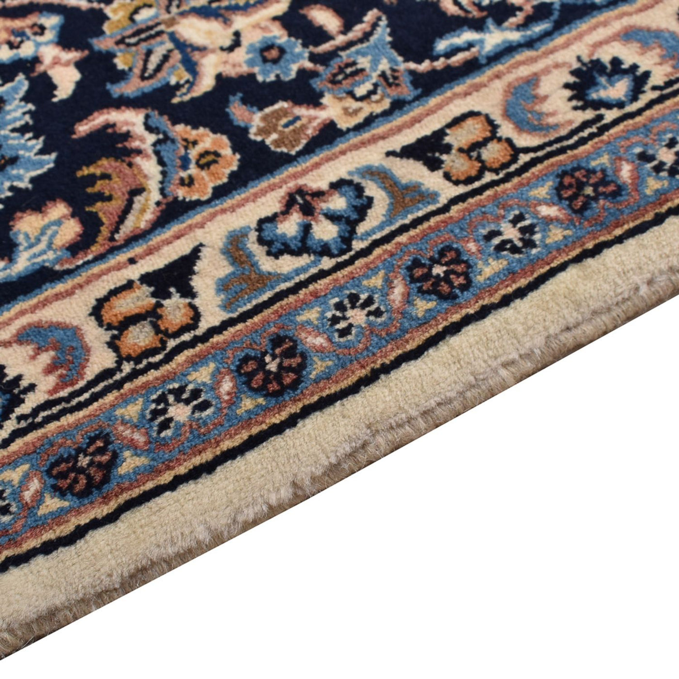 Mashhad Rug 295x195cm - Persian Rugs