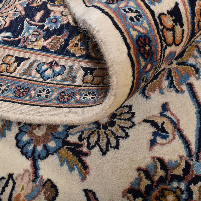 Perser Rug - Classic - 295 x 195 cm - sand