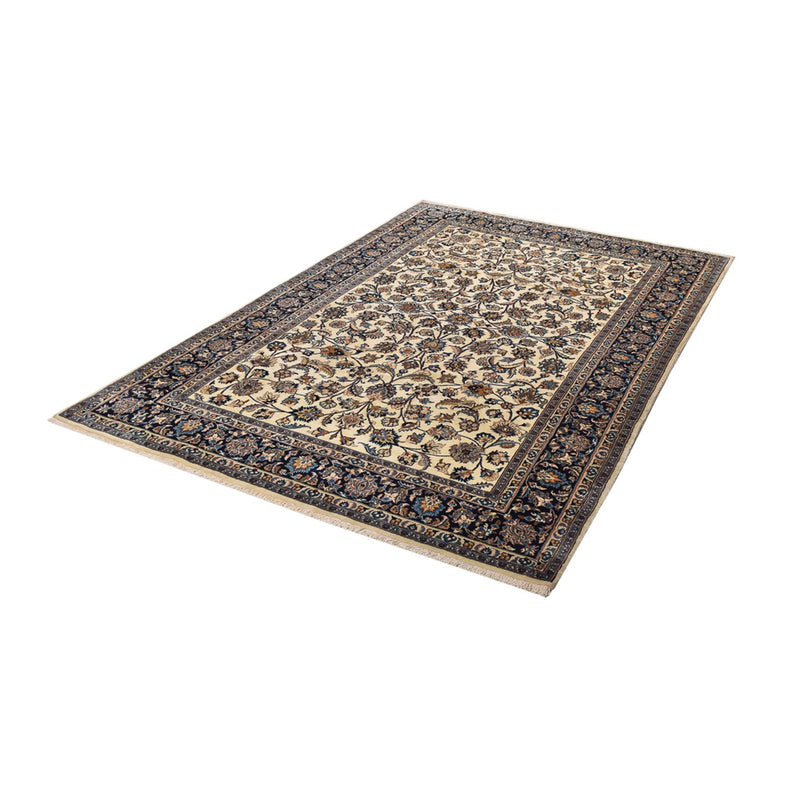 Perser Rug - Classic - 295 x 195 cm - sand