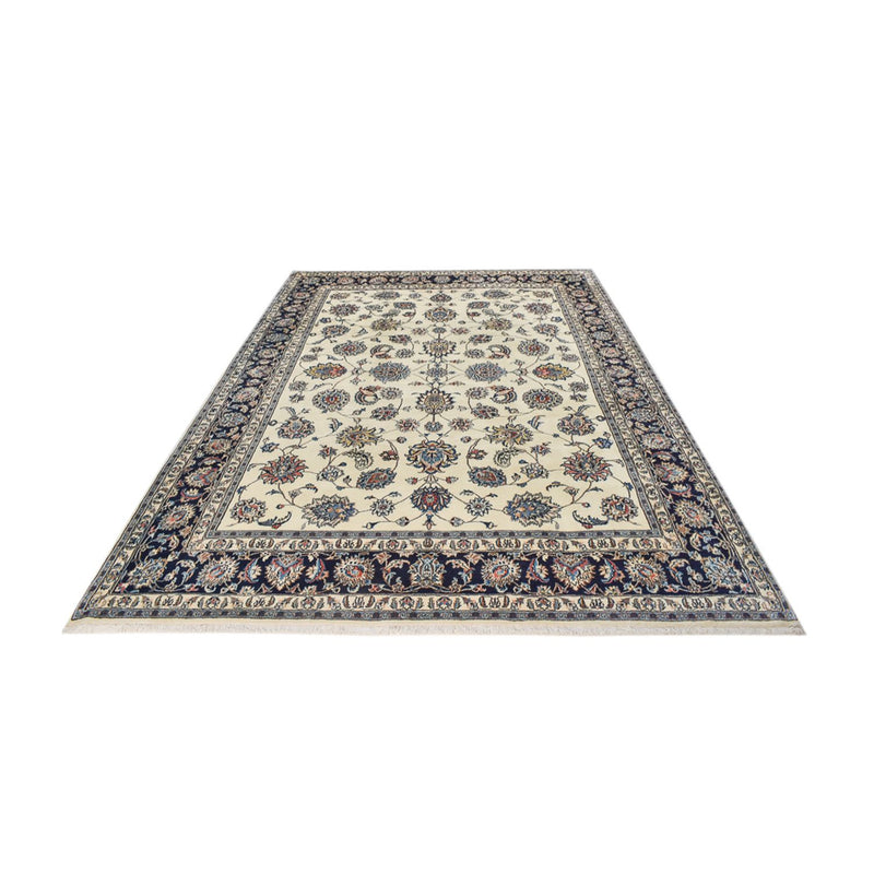 Perser Rug - Classic - 347 x 253 cm - cream