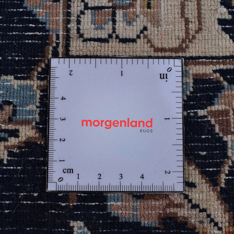 Perser Rug - Classic - 347 x 253 cm - cream