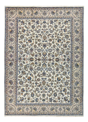 Perser Rug - Classic - 348 x 239 cm - cream