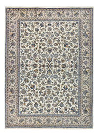 Perser Rug - Classic - 348 x 239 cm - cream