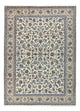 Mashhad Rug 348x239cm - Persian Rugs