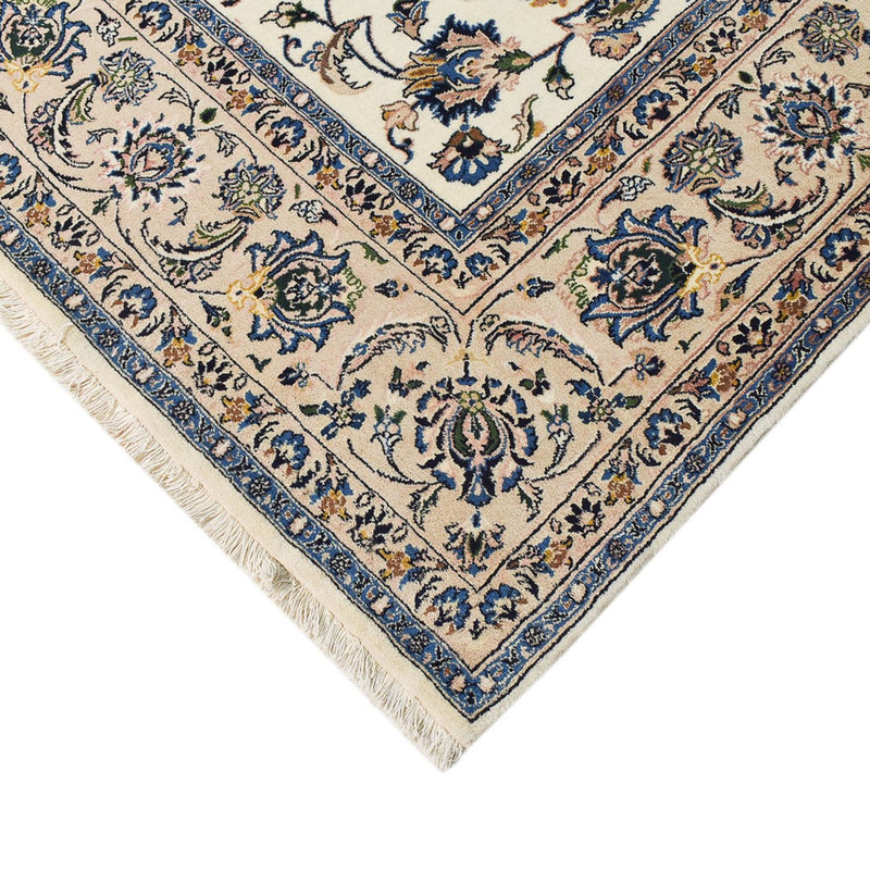 Perser Rug - Classic - 348 x 239 cm - cream