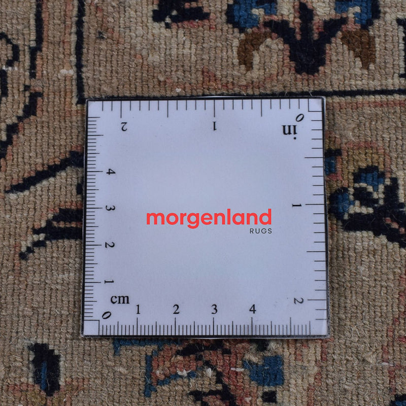 Perser Rug - Classic - 348 x 239 cm - cream