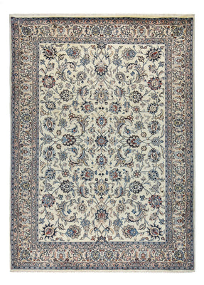 Perser Rug - Classic - 350 x 240 cm - sand