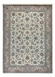 Mashhad Rug 350x240cm - Persian Rugs