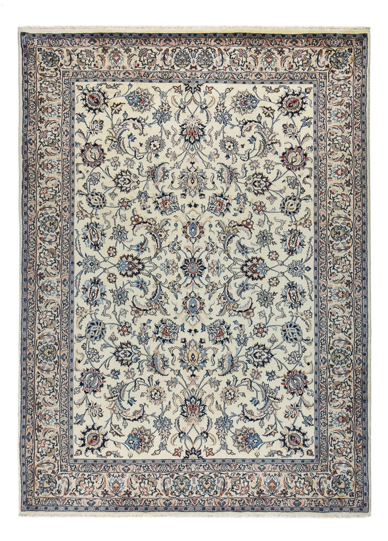 Perser Rug - Classic - 350 x 240 cm - sand
