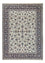 Perser Rug - Classic - 350 x 246 cm - sand
