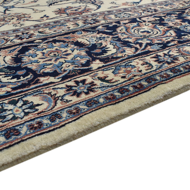 Perser Rug - Classic - 350 x 246 cm - sand