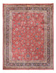 Mashhad Rug 400x300cm - Persian Rugs