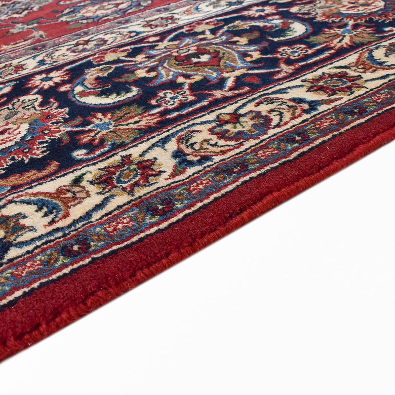 Perser Rug - Classic - 395 x 292 cm - red