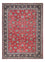 Perser Rug - Classic - 346 x 247 cm - red