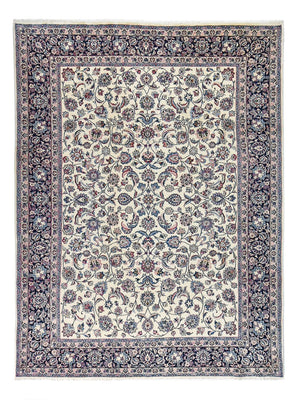 Perser Rug - Classic - 339 x 250 cm - sand
