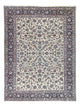 Mashhad Rug 339x250cm - Persian Rugs