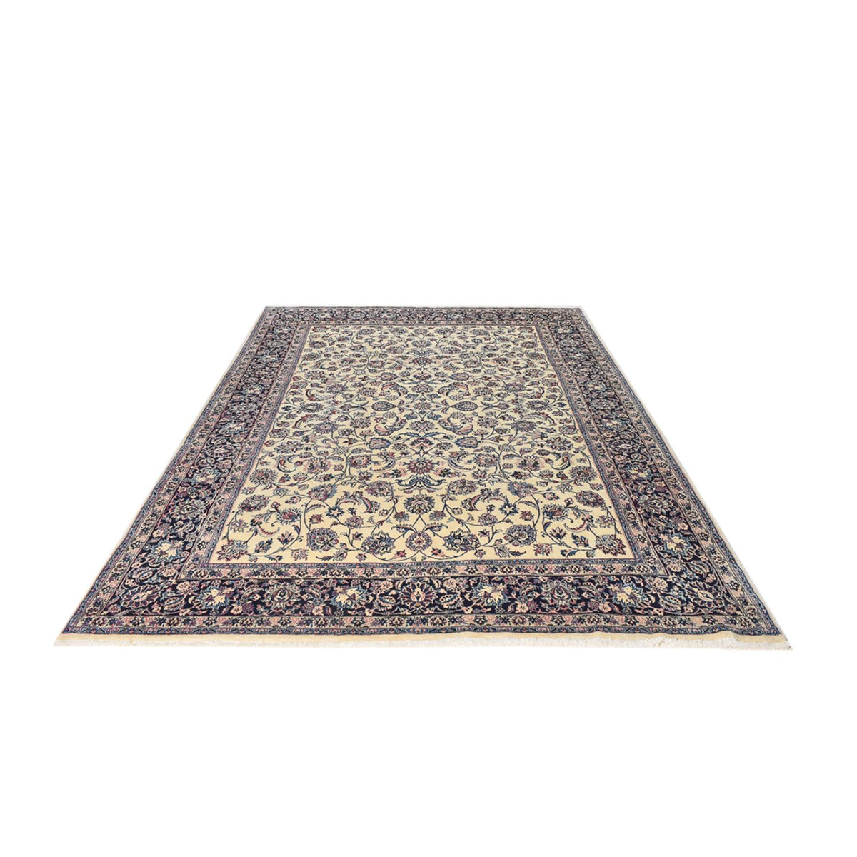 Perser Rug - Classic - 339 x 250 cm - sand