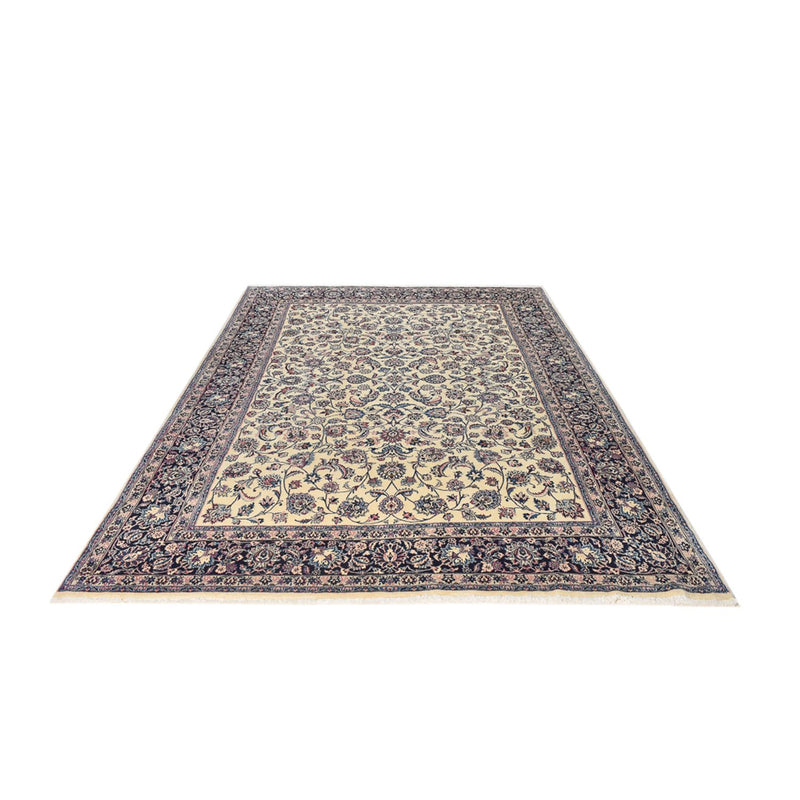 Perser Rug - Classic - 339 x 250 cm - sand