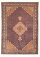 Ardabil Rug 282x201cm - Persian Rugs