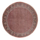 Bidjar Rug 300x300cm - Persian Rugs