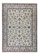 Mashhad Rug 243x340cm - Persian Rugs