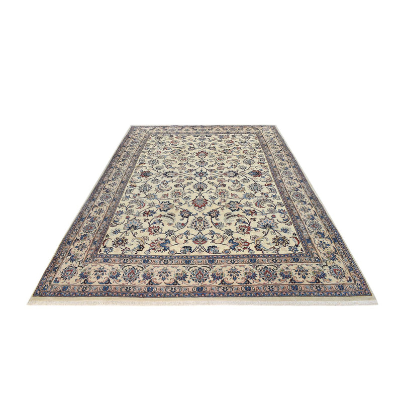 Perser Rug - Classic - 340 x 243 cm - sand
