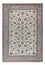 Perser Rug - Classic - 360 x 243 cm - sand