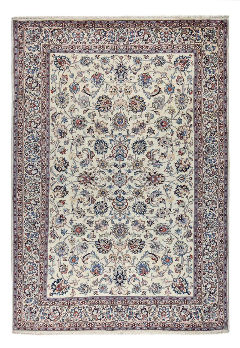 Perser Rug - Classic - 360 x 243 cm - sand