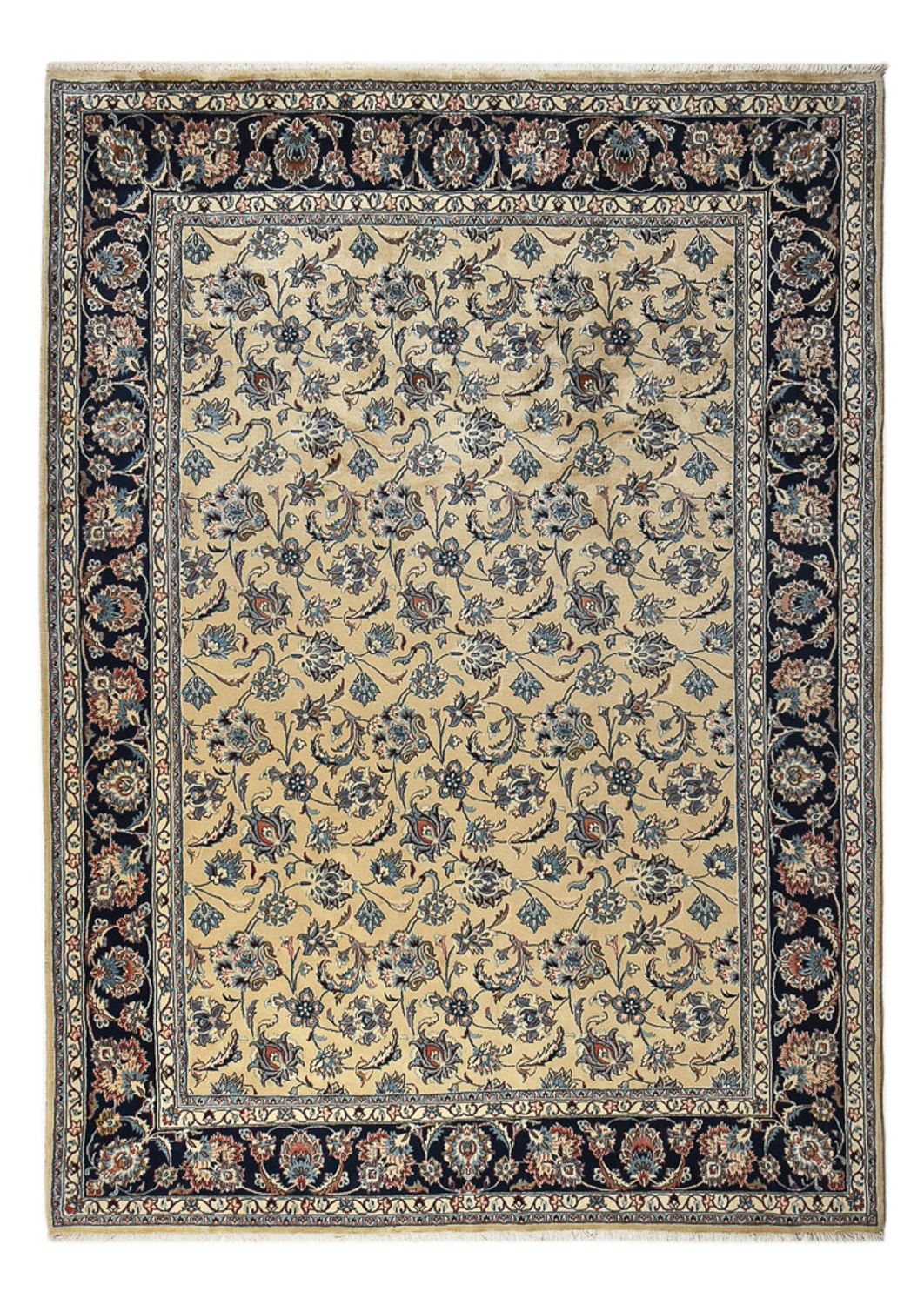Perser Rug - Classic - 330 x 246 cm - sand