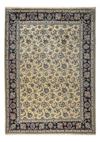 Perser Rug - Classic - 330 x 246 cm - sand