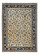 Mashhad Rug 330x246cm - Persian Rugs