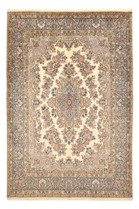 Perser Rug - Royal - 295 x 193 cm - sand
