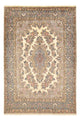 Rafsanjan Rug 193x295cm - Persian Rugs