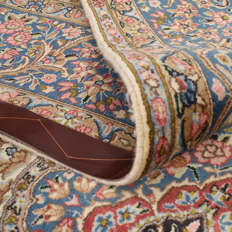 Perser Rug - Royal - 295 x 193 cm - sand