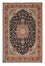 Perser Rug - Tabriz - Royal - 305 x 203 cm - anthracite