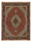 Perser Rug - Tabriz - Royal - 202 x 152 cm - multicolored