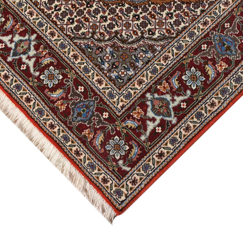 Perser Rug - Tabriz - Royal - 200 x 152 cm - multicolored
