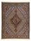 Perser Rug - Tabriz - Royal - 200 x 150 cm - sand