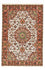 Perser Rug - Tabriz - Royal - 156 x 105 cm - multicolored