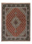 Perser Rug - Tabriz - Royal - 204 x 152 cm - multicolored
