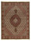 Perser Rug - Tabriz - Royal - 202 x 152 cm - sand
