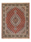 Perser Rug - Tabriz - Royal - 198 x 154 cm - multicolored